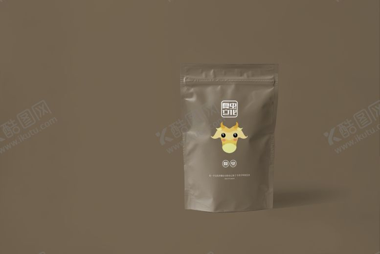 编号：90468110191031395305【酷图网】源文件下载-打包包装袋