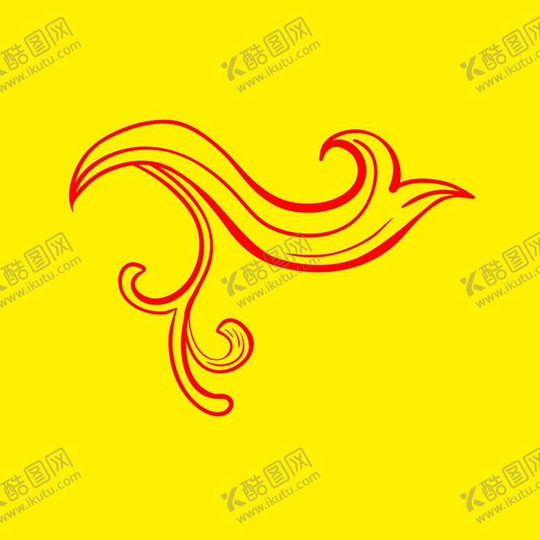 编号：35306711120535011603【酷图网】源文件下载-花纹