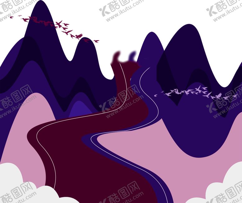 编号：94480606241511045109【酷图网】源文件下载-浪漫素材