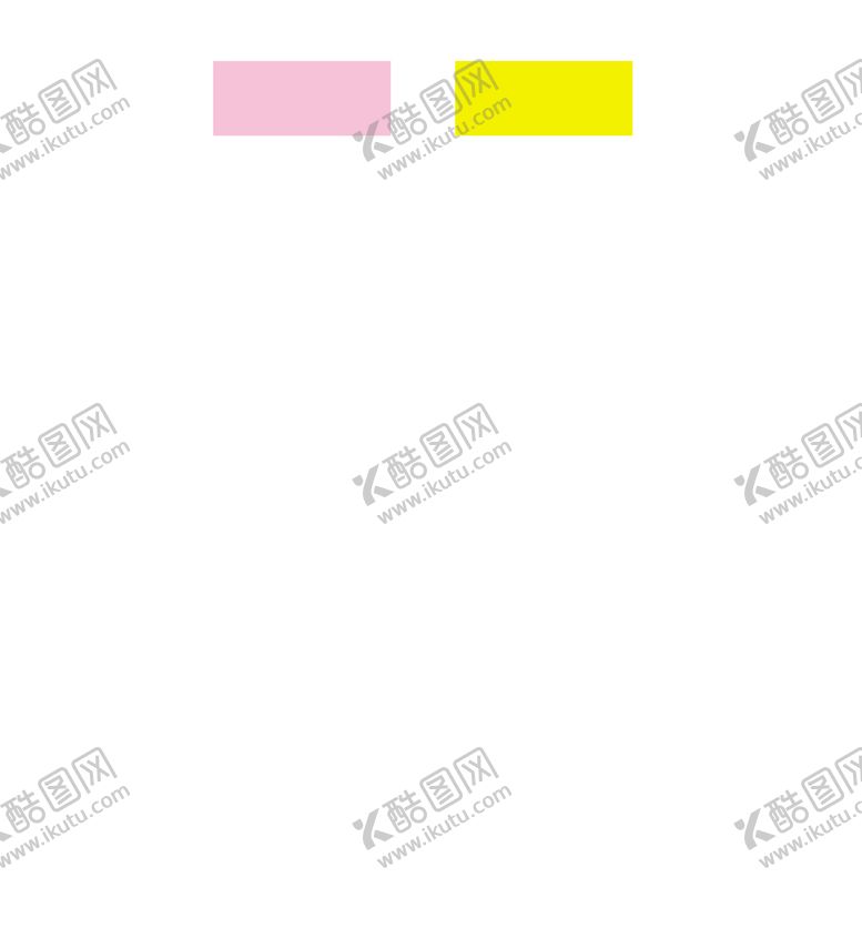 编号：96513509110901075445【酷图网】源文件下载-底纹