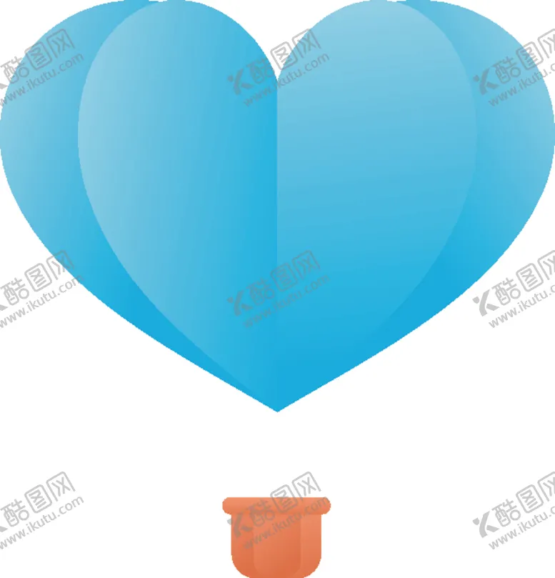 编号：83697109111020418921【酷图网】源文件下载-爱心