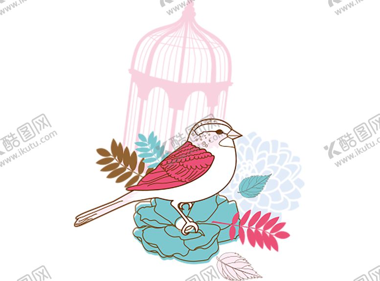 编号：79228010120941581574【酷图网】源文件下载-植物