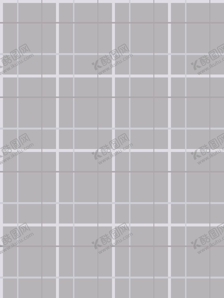 编号：73843904260606331036【酷图网】源文件下载-条纹