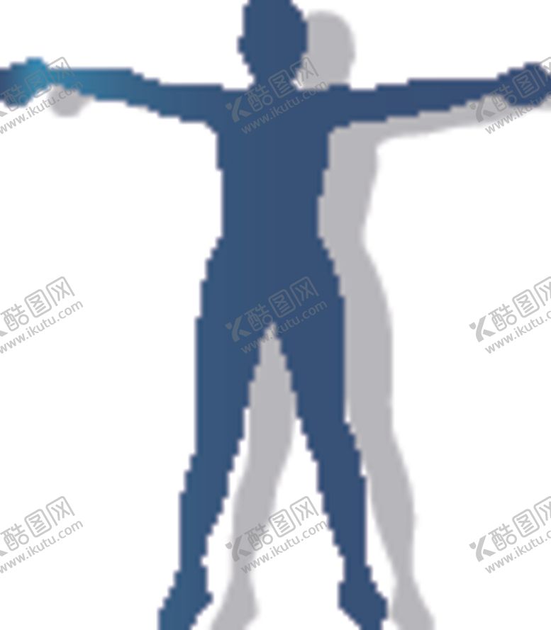 编号：51914305160317287135【酷图网】源文件下载-健身