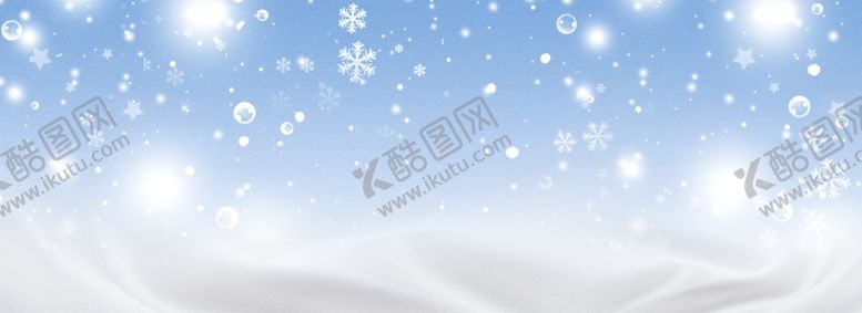 编号：14134606162305171411【酷图网】源文件下载-背景素材