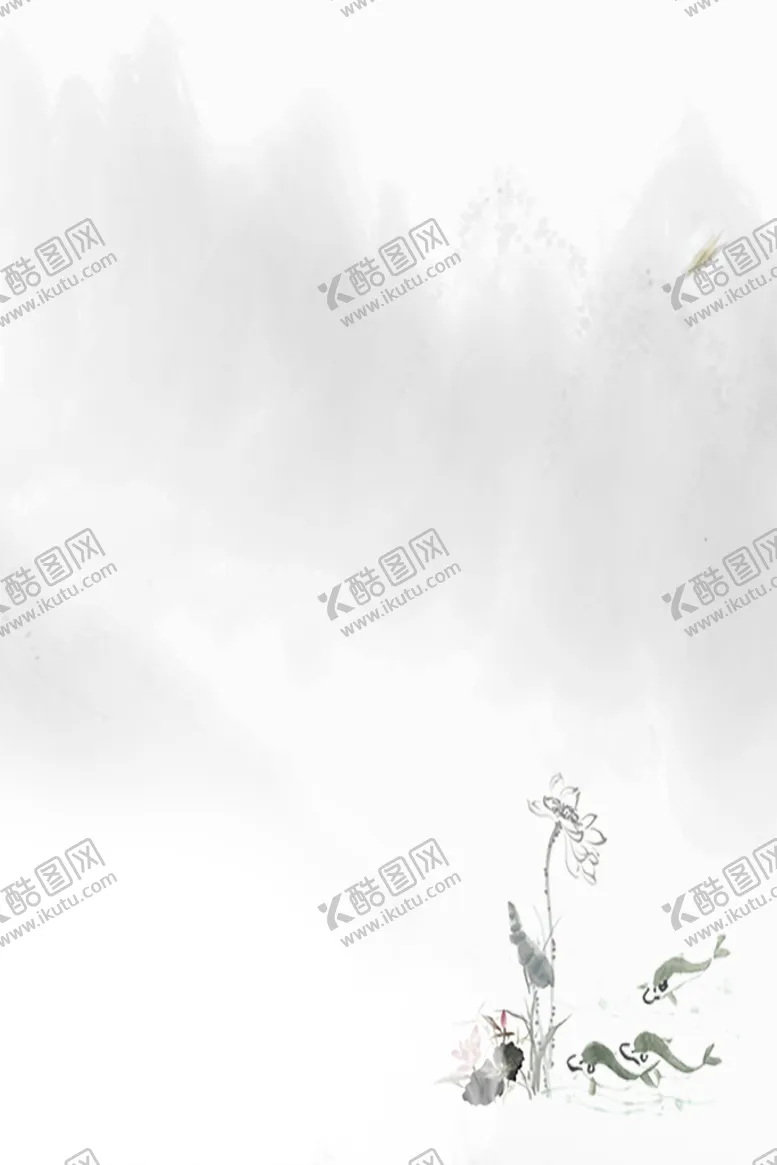 编号：51467909260218036931【酷图网】源文件下载-中国风背景