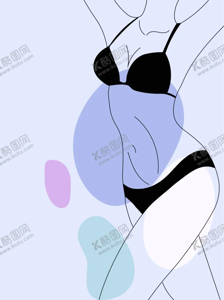 编号：69921003291055076810【酷图网】源文件下载-背景素材