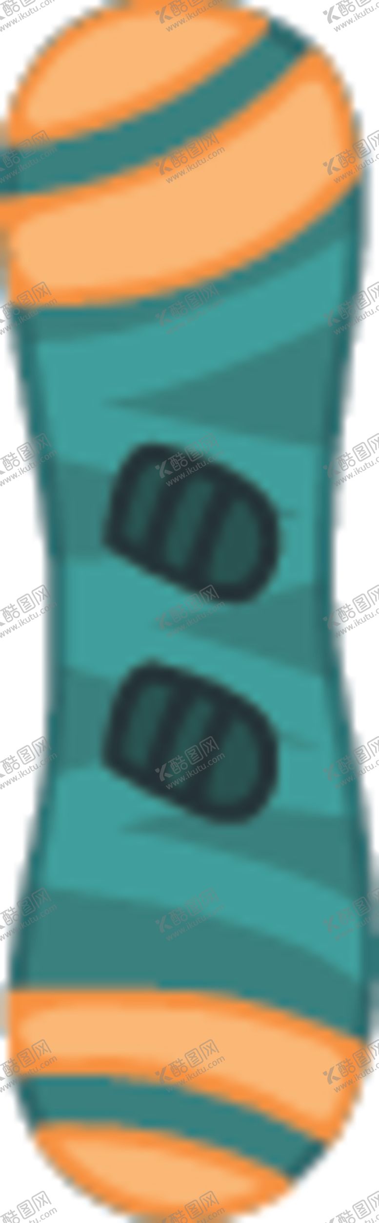 编号：31644605052255222602【酷图网】源文件下载-滑板