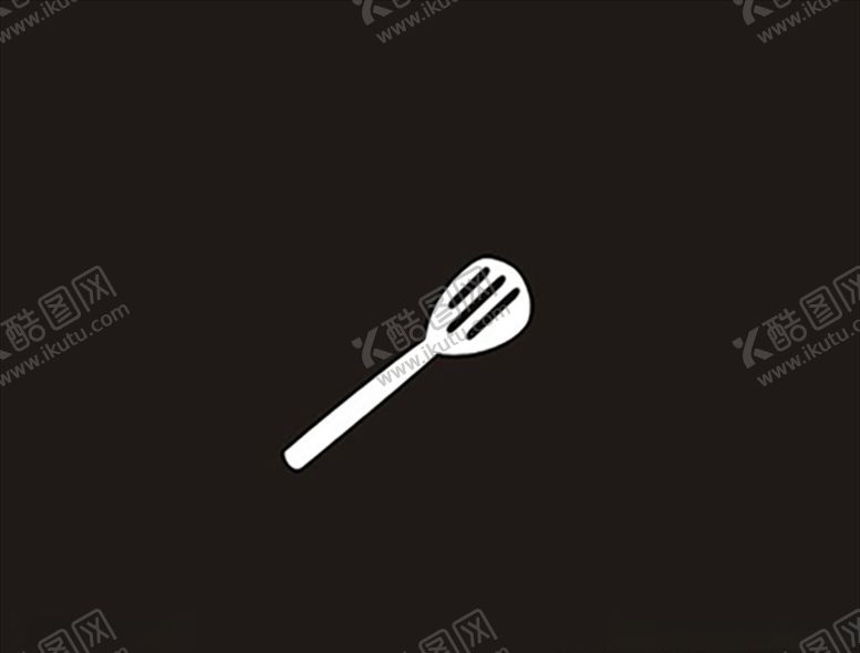 编号：45873107120919286550【酷图网】源文件下载-手绘厨具
