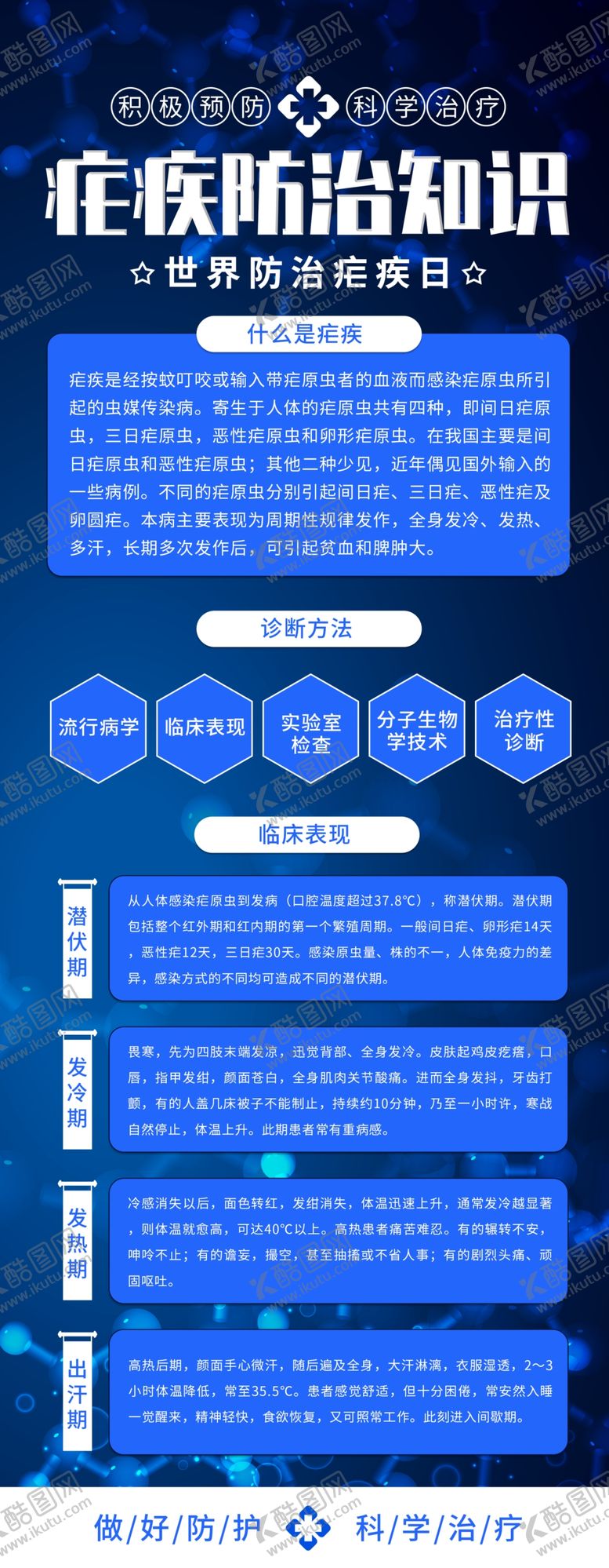编号：93161703281109148977【酷图网】源文件下载-防治疾病日