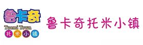鲁卡奇logo