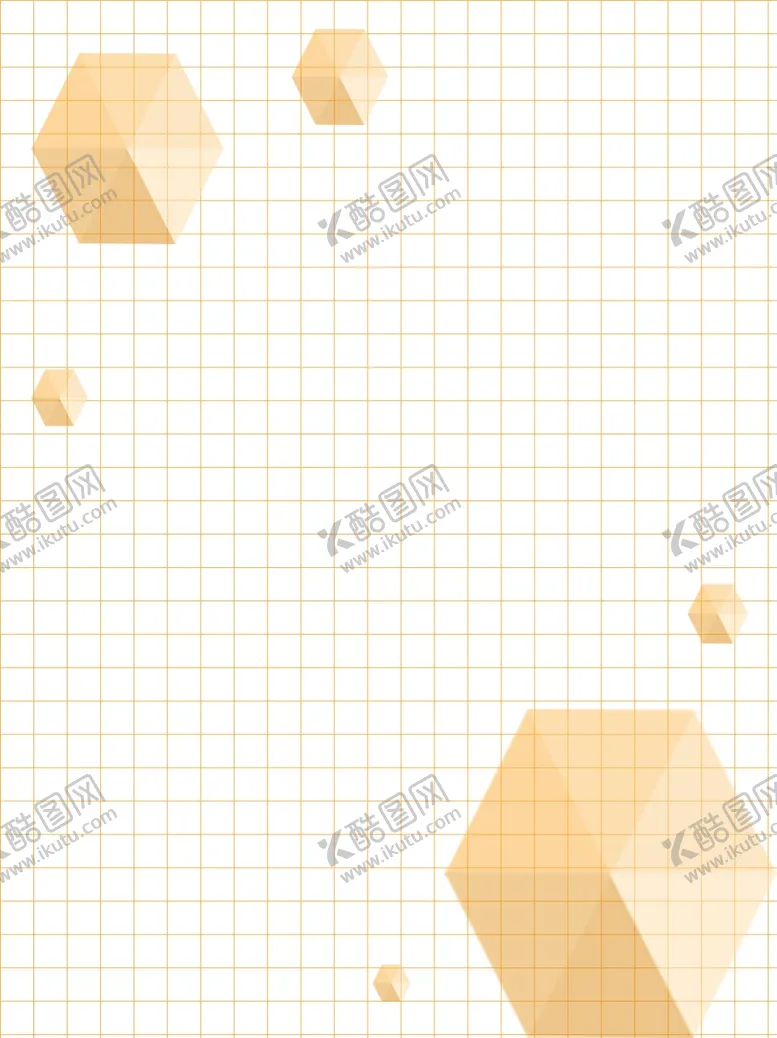 编号：65787904171230539698【酷图网】源文件下载-背景素材