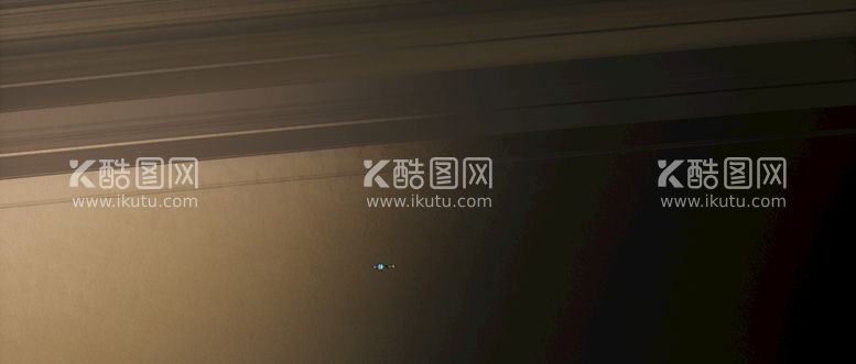 编号：59616911190846171306【酷图网】源文件下载-nasa 太空 宇航员 星际 