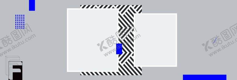 编号：44051311010328322738【酷图网】源文件下载-科技背景