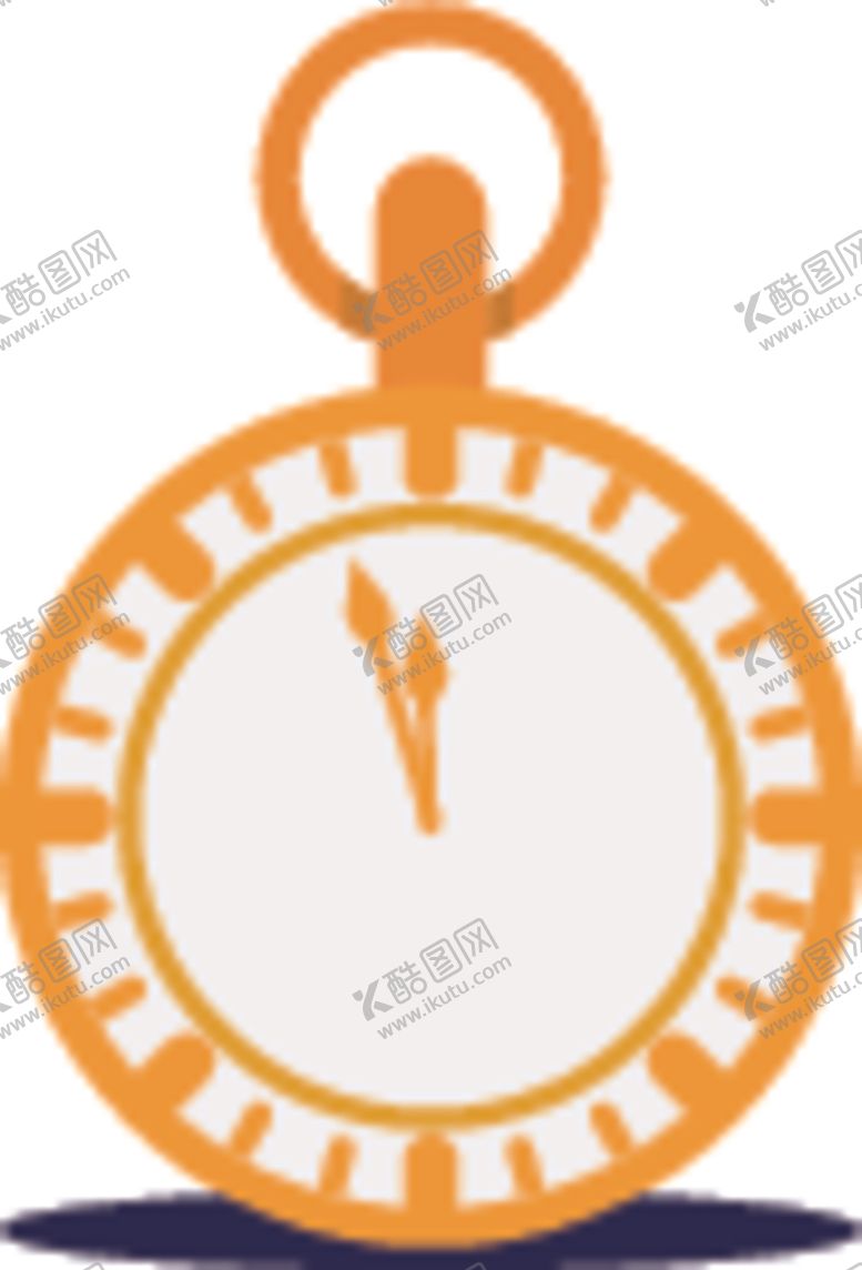 编号：61866809110018347743【酷图网】源文件下载-钟表
