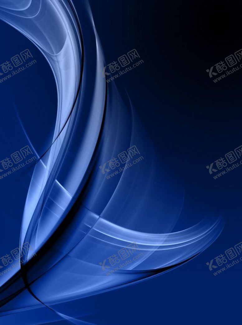 编号：69521504202220355572【酷图网】源文件下载-蓝色