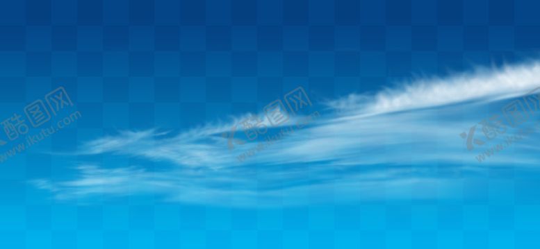 编号：69146410260103353913【酷图网】源文件下载-云彩
