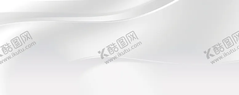 编号：58702110010024529317【酷图网】源文件下载-白色质感背景