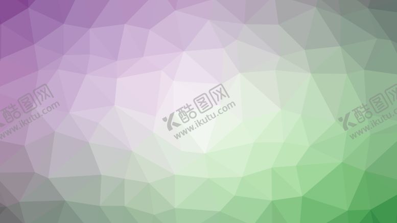 编号：34731912291634082104【酷图网】源文件下载-渐变色背景