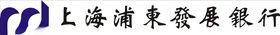 浦发银行