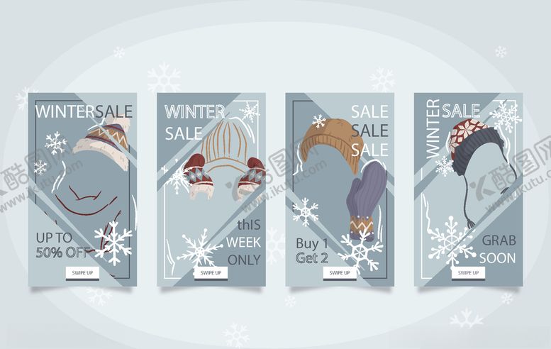 编号：35030510051022527274【酷图网】源文件下载-组合海报