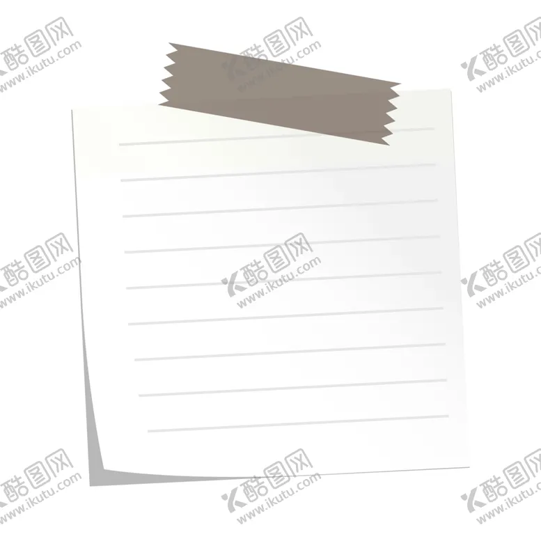 编号：66676306262137587987【酷图网】源文件下载-边框