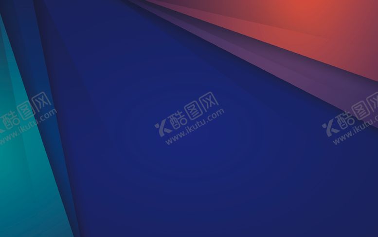 编号：17425910081813087149【酷图网】源文件下载-几何背景