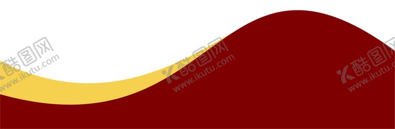 编号：43755709291710581937【酷图网】源文件下载-背景图片