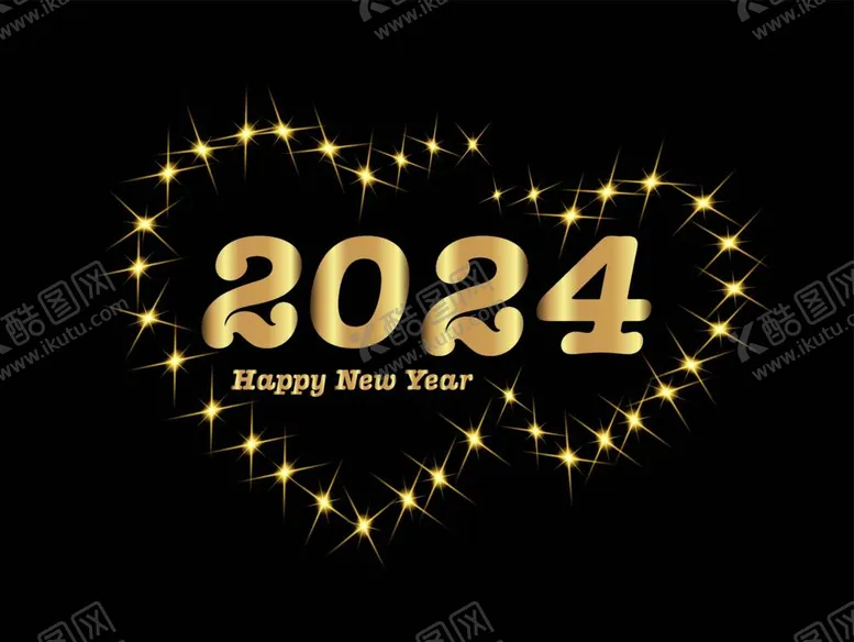 编号：26595412041222516963【酷图网】源文件下载-2024年