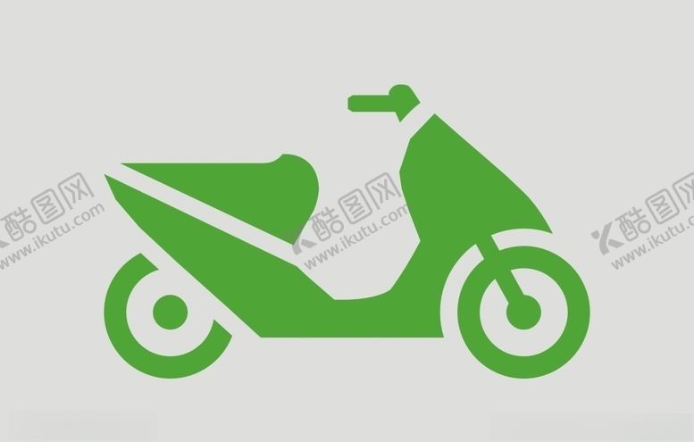 编号：23152507081543125731【酷图网】源文件下载-共享电单车