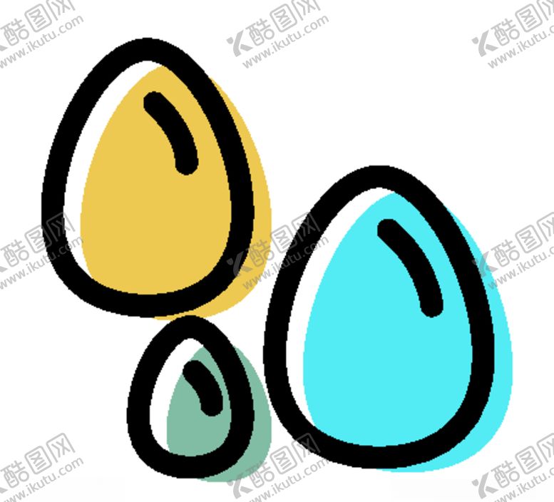 编号：95640605140436458522【酷图网】源文件下载-图标