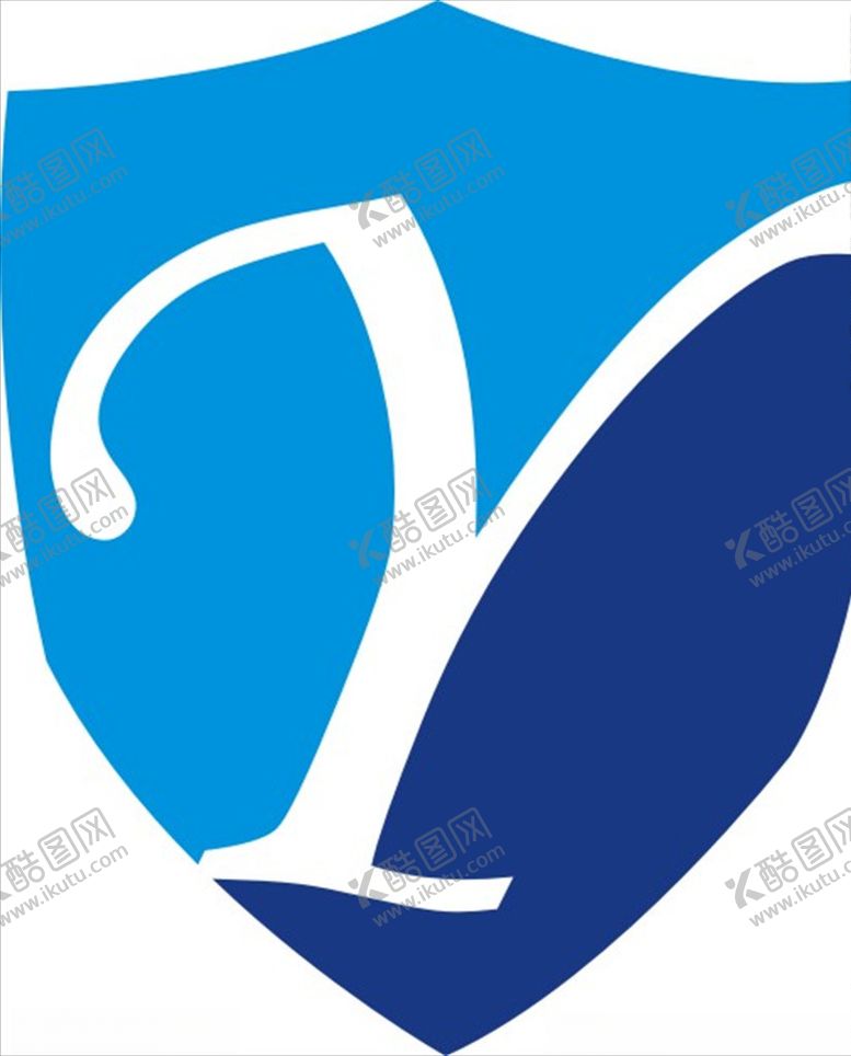 编号：60467803231459009263【酷图网】源文件下载-英文标志