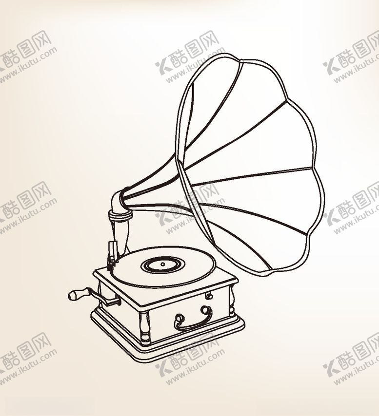 编号：64063910011918235860【酷图网】源文件下载-商务图标办公图标生活图标