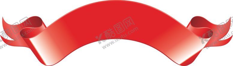 编号：89897907031114144182【酷图网】源文件下载-飘带