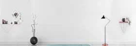 电商家装节装修电器banner