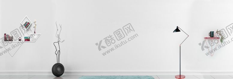 编号：48374209281051556846【酷图网】源文件下载-电商家装节banner