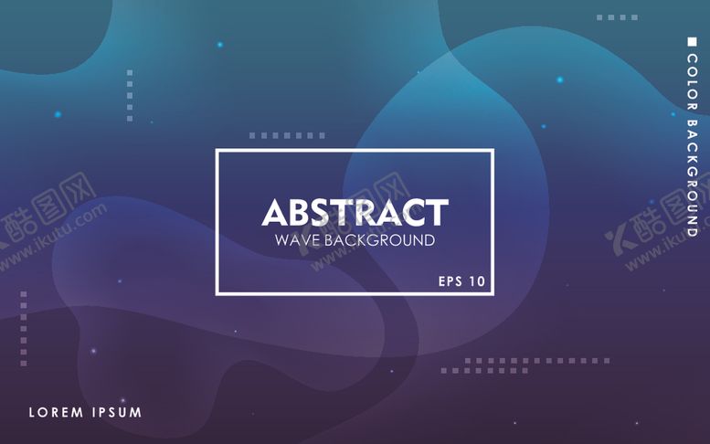 编号：80073910061651497402【酷图网】源文件下载-色块背景