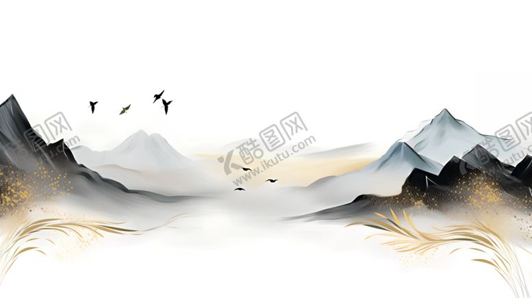 编号：44154111261435059290【酷图网】源文件下载-国潮