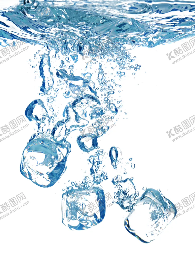 编号：83538503160255459689【酷图网】源文件下载-水花
