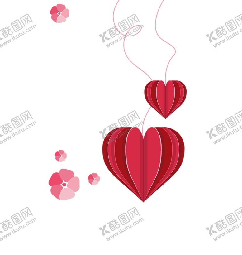 编号：41963506281554557516【酷图网】源文件下载-浪漫素材