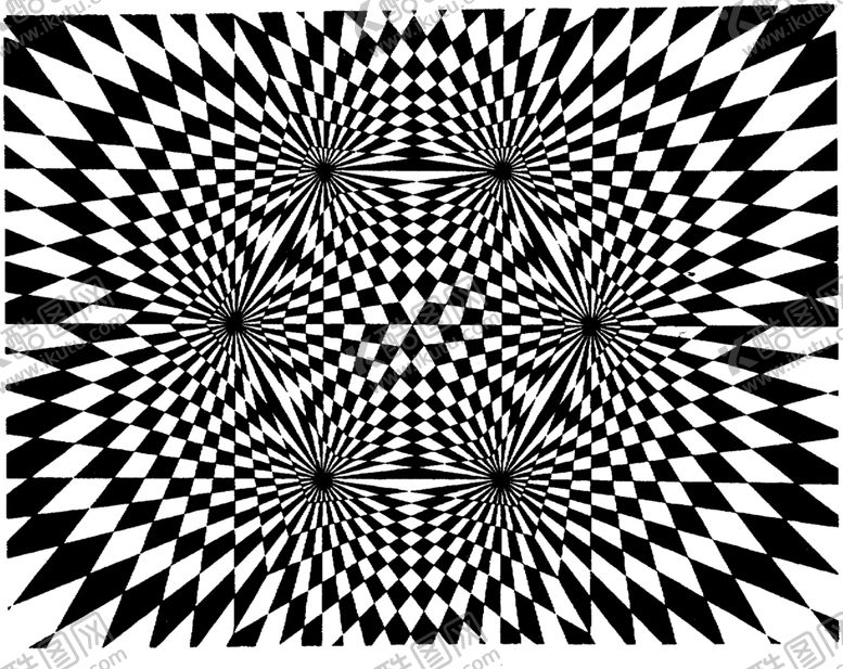 编号：22424706170143529673【酷图网】源文件下载-镂空花图案