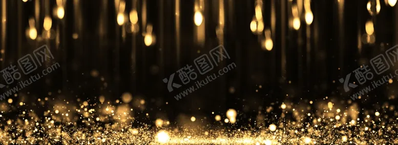 编号：88099710131852093802【酷图网】源文件下载-黑色背景