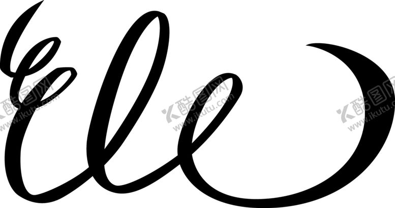 编号：49108510120113015698【酷图网】源文件下载-音符纹路