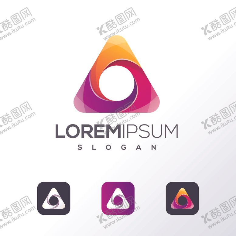 编号：69878410281537138452【酷图网】源文件下载-简约图标