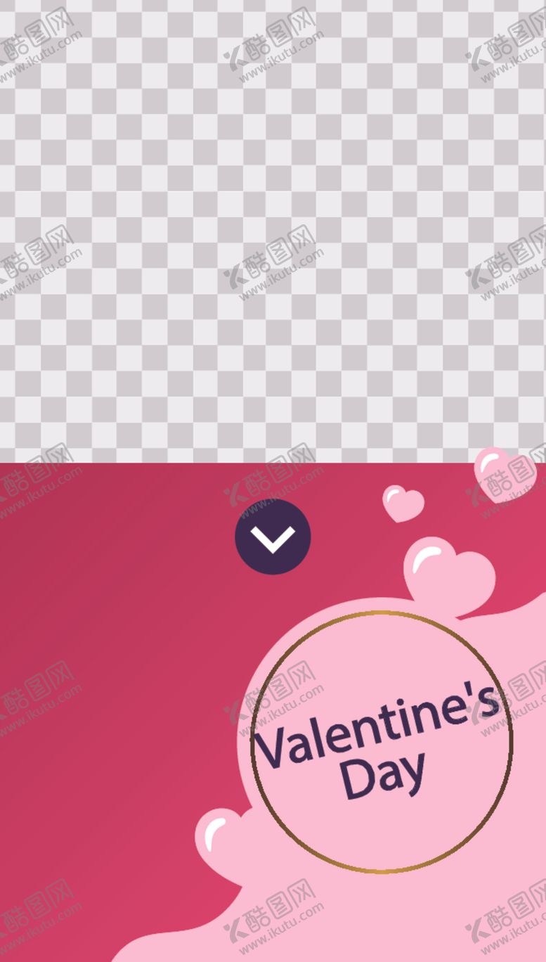 编号：66113110141111418057【酷图网】源文件下载-简约海报