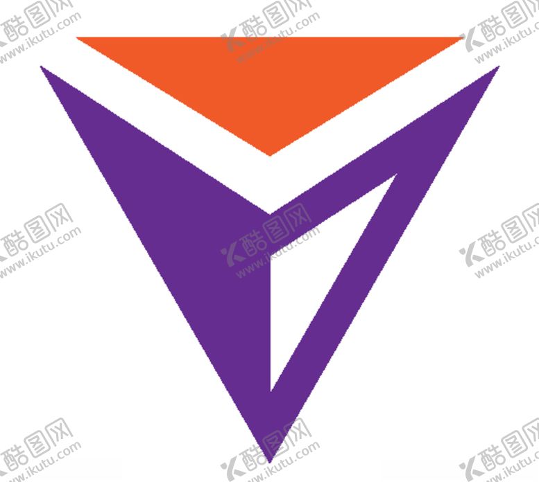 编号：13985310050002108617【酷图网】源文件下载-logo素材