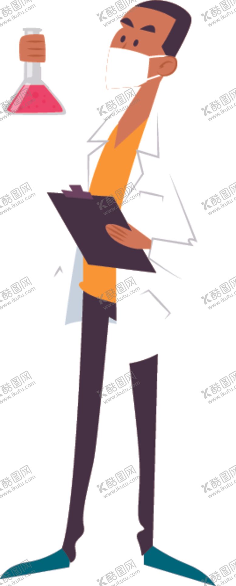 编号：54571909240637574541【酷图网】源文件下载-医护人员