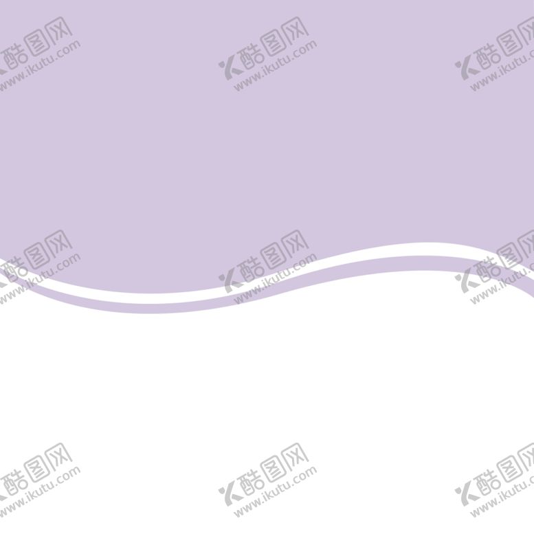 编号：80878104191821192255【酷图网】源文件下载-主题框