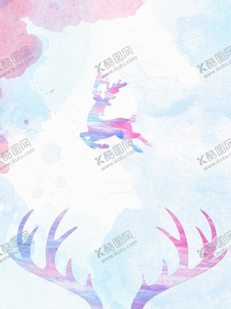 编号：26253503281920002756【酷图网】源文件下载-创意空白海报背景设计