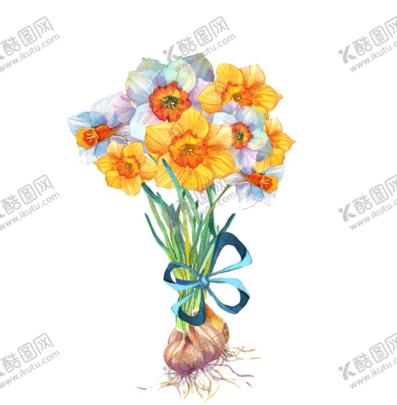 编号：24717507060707144078【酷图网】源文件下载-鲜花素材